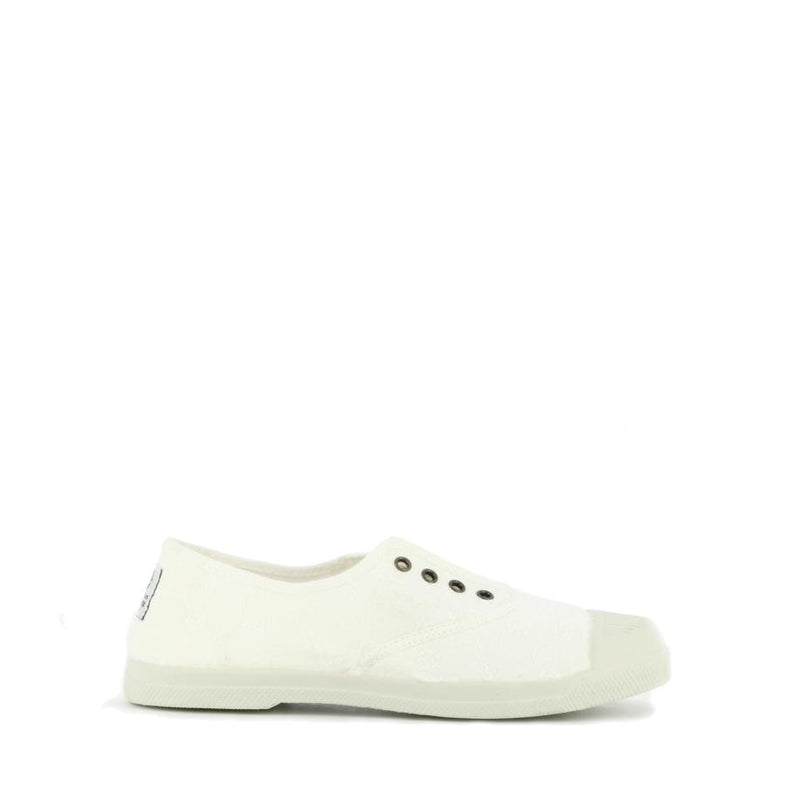 NATURAL WORLD veterschoenen