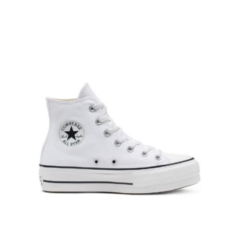 CONVERSE Baskets