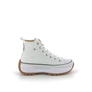 BRITISH KNIGHTS Sneakers