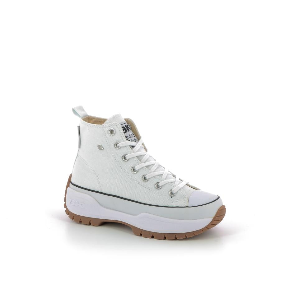  | 232XM1N6
