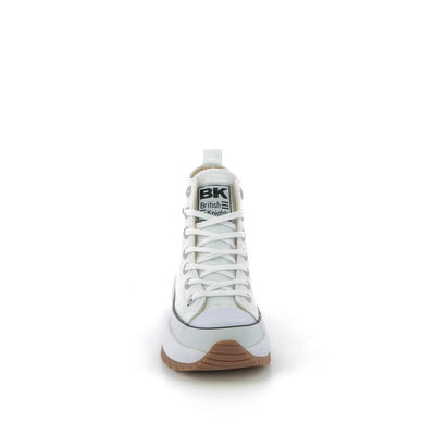  | 232XM1N6