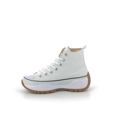 BRITISH KNIGHTS Baskets - Couleur: Noir - Mano Shoes and Bags