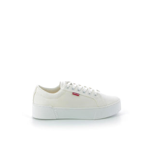 Baskets & sneakers