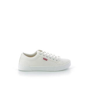 LEVI'S Baskets & sneakers