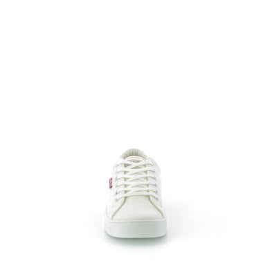  | 232XS1P4