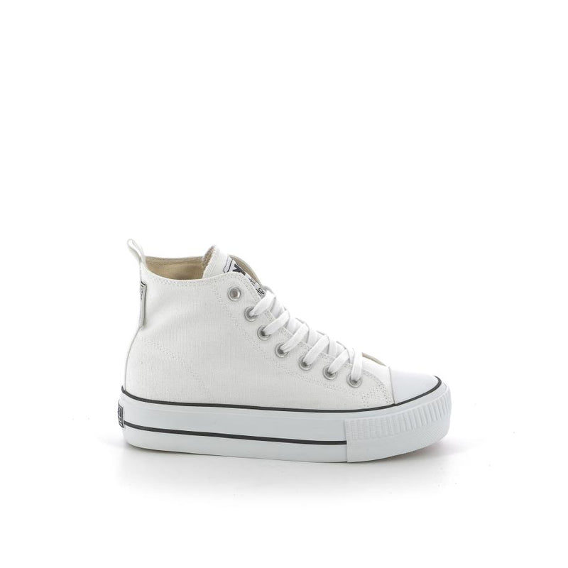 BRITISH KNIGHTS Sneakers & sneakers