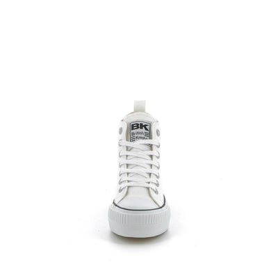  | 232XM1S3
