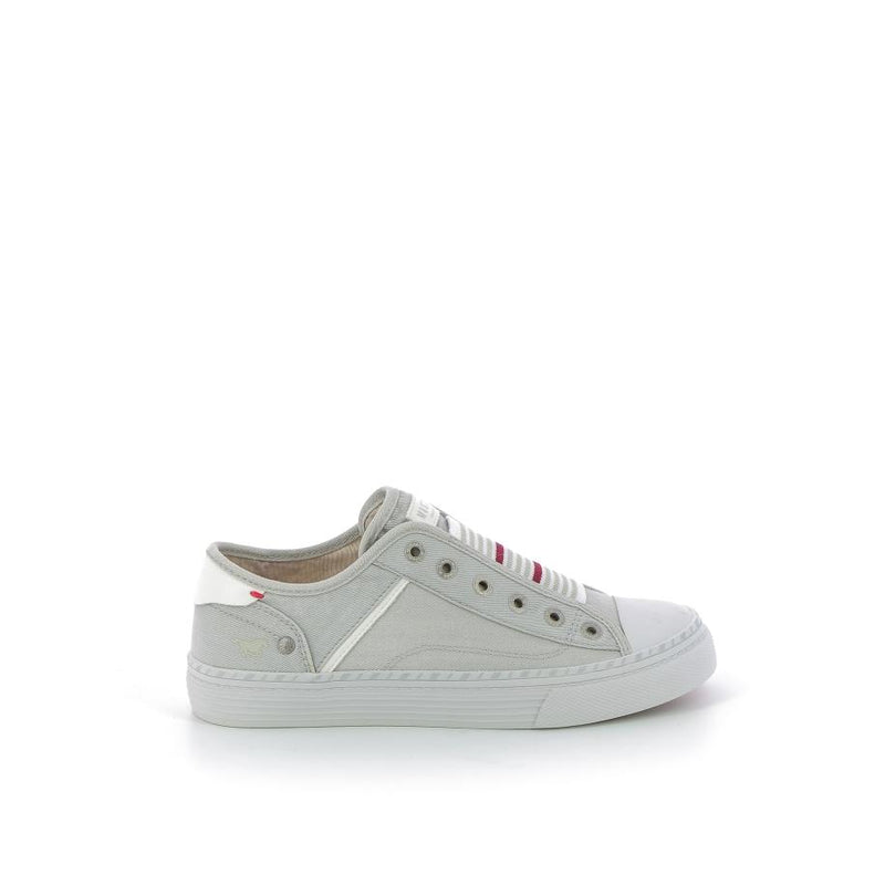 MUSTANG Sneakers