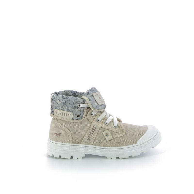 MUSTANG Sneakers