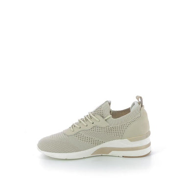 MUSTANG Baskets - Pronti