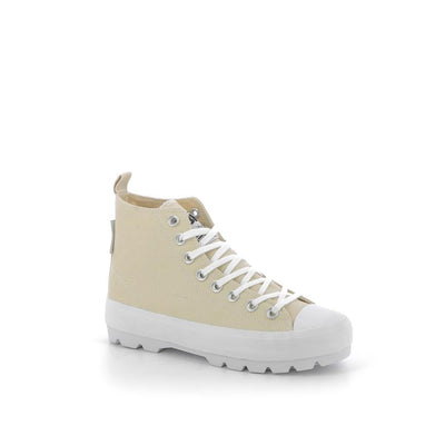 BRITISH KNIGHTS Baskets - Pronti