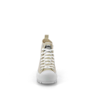  | 233XM045