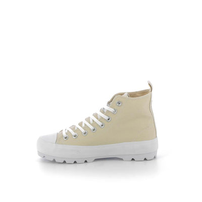  | 233XM045