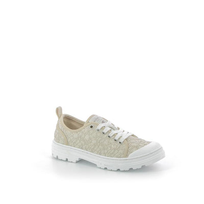  | 233XS050