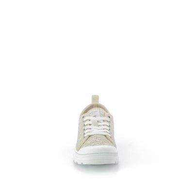  | 233XS050