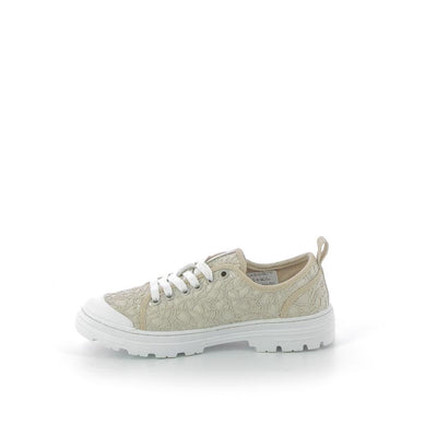  | 233XS050