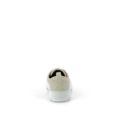  | 233XS050