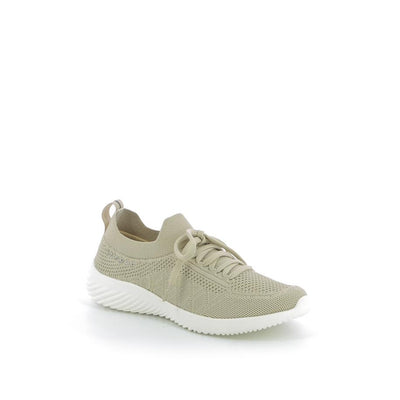  | 233XS054