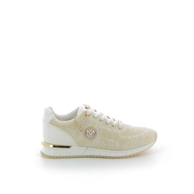  | 233XS055