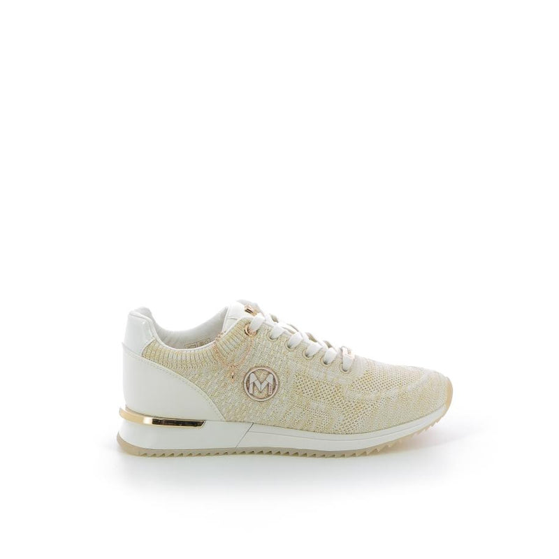 MEXX Baskets