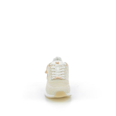  | 233XS055