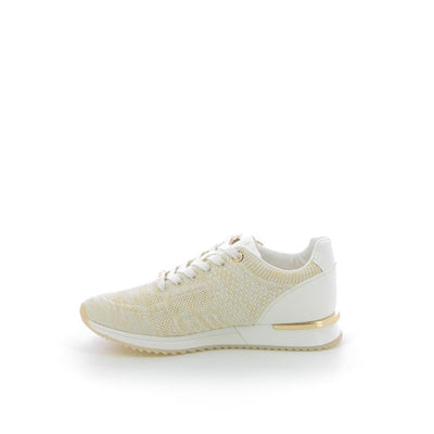  | 233XS055