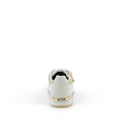  | 233XS055