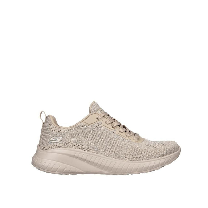 SKECHERS Sneakers