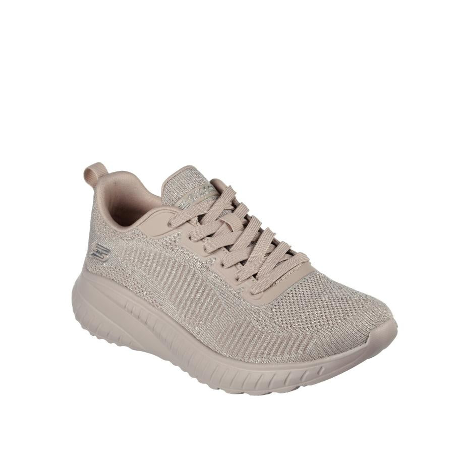  | 233XS057