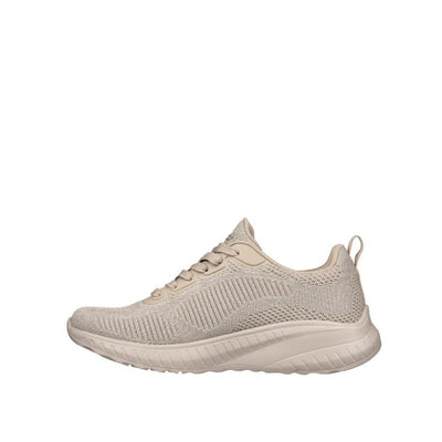  | 233XS057