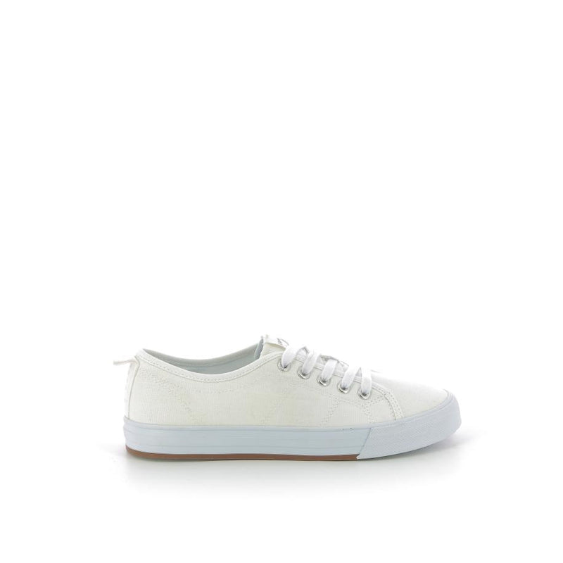 ESPRIT Baskets