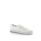 ESPRIT Baskets - Couleur: Beige - Mano Shoes and Bags