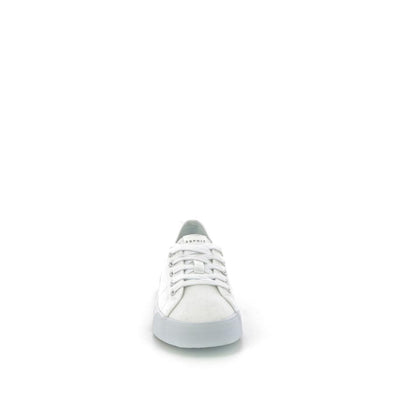  | 233XM069