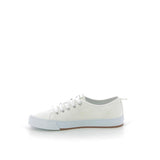 ESPRIT Baskets - Couleur: Beige - Mano Shoes and Bags