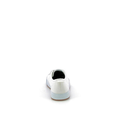  | 233XM069