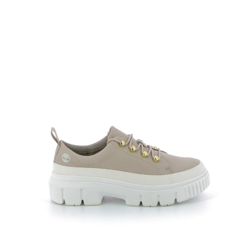 TIMBERLAND Sneakers