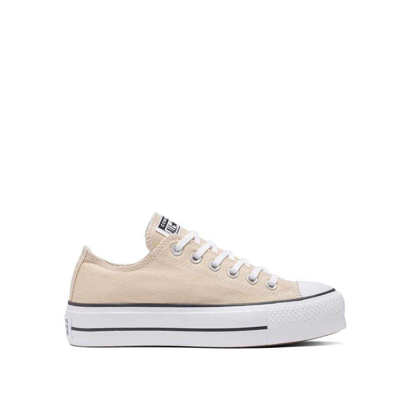 CONVERSE Sneakers