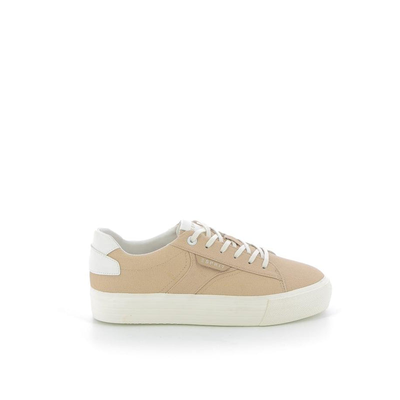 ESPRIT Sneakers
