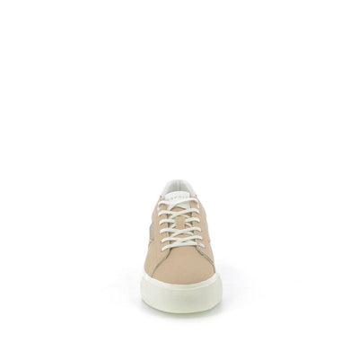  | 233XM079