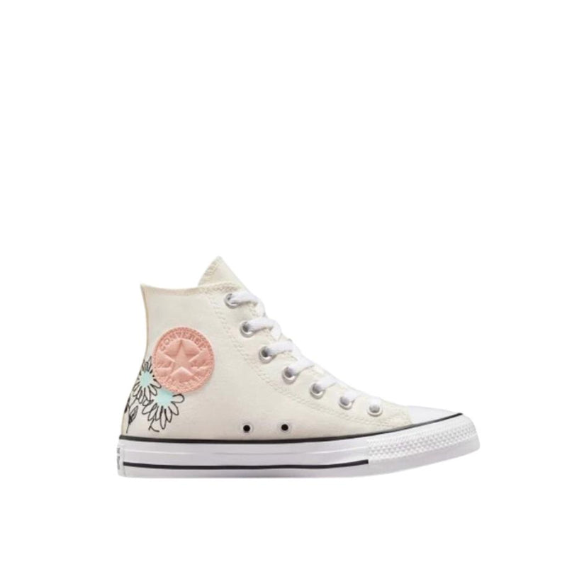 CONVERSE Sneakers