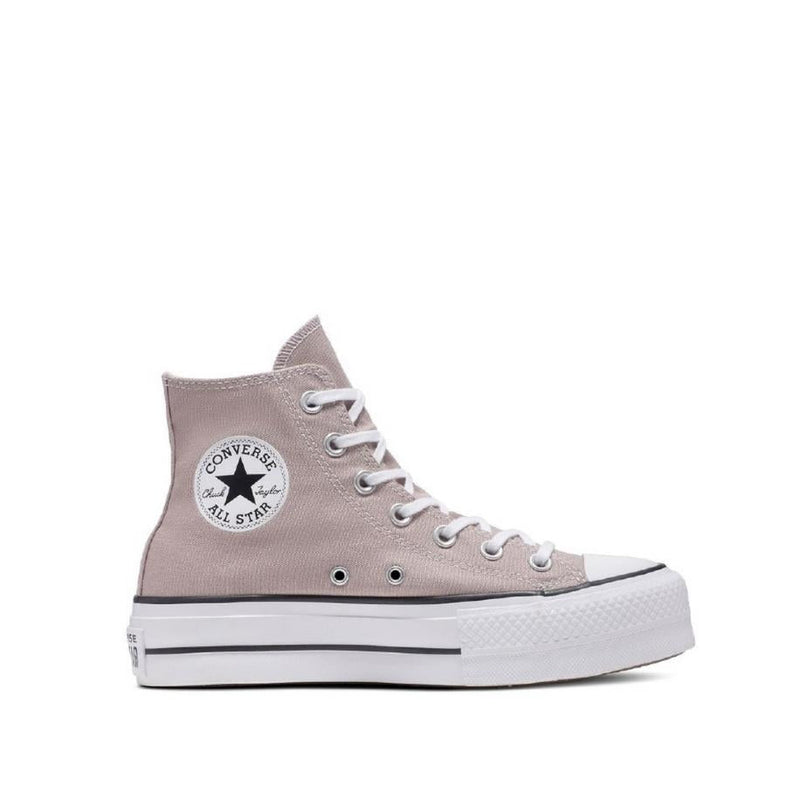 CONVERSE Baskets