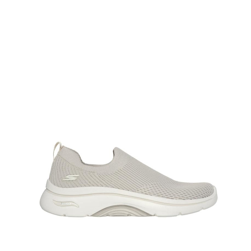 SKECHERS Baskets