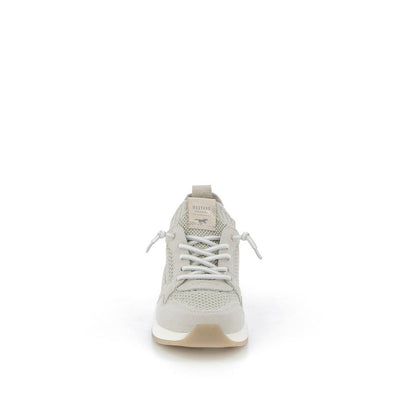  | 233XM0C4