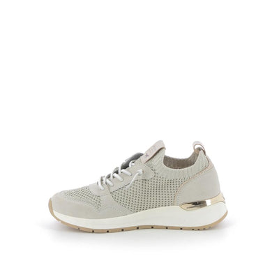  | 233XM0C4
