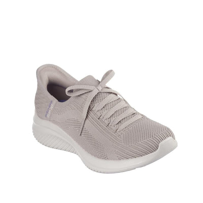 SKECHERS Baskets - Couleur: Noir - Mano Shoes and Bags