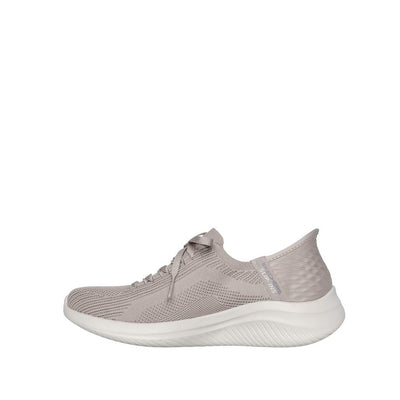 SKECHERS Baskets - Couleur: Noir - Mano Shoes and Bags