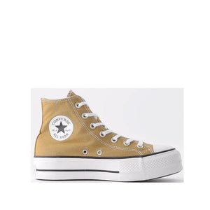 CONVERSE Baskets