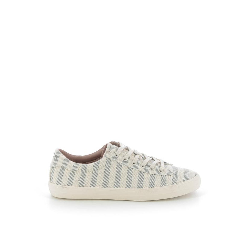 ESPRIT Sneakers