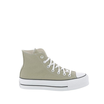 CONVERSE Baskets - Couleur: Beige - Mano Shoes and Bags