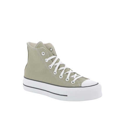 CONVERSE Baskets - Couleur: Beige - Mano Shoes and Bags
